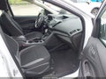 Photo 5 of 11 — 2014 Ford Escape
