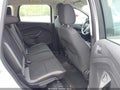Photo 8 of 11 — 2014 Ford Escape