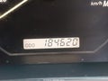 Photo 15 of 16 — 2009 Lexus RX 350