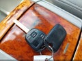 Photo 11 of 16 — 2009 Lexus RX 350
