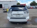 Photo 16 of 16 — 2009 Lexus RX 350