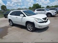 Photo 1 of 16 — 2009 Lexus RX 350