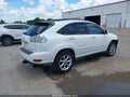 Photo 4 of 16 — 2009 Lexus RX 350