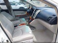 Photo 5 of 16 — 2009 Lexus RX 350
