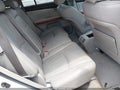 Photo 8 of 16 — 2009 Lexus RX 350