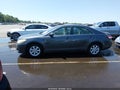Photo 14 of 16 — 2011 Toyota Camry