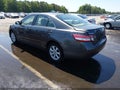 Photo 3 of 16 — 2011 Toyota Camry
