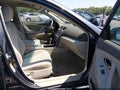 Photo 5 of 16 — 2011 Toyota Camry