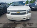 Photo 12 of 16 — 2013 Chevrolet Avalanche