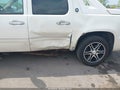 Photo 6 of 16 — 2013 Chevrolet Avalanche