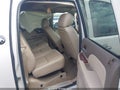 Photo 8 of 16 — 2013 Chevrolet Avalanche