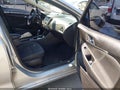 Photo 5 of 16 — 2018 Chevrolet Cruze