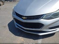 Photo 6 of 16 — 2018 Chevrolet Cruze