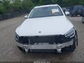 2022 Mercedes-Benz GLC-Class — photo 13 of 17 | VIN W1N0G8EB8NV396248