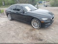 Photo 1 of 16 — 2015 BMW 3 Series