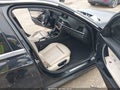 Photo 5 of 16 — 2015 BMW 3 Series