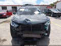 Photo 12 of 16 — 2019 Chevrolet Equinox