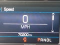 Photo 15 of 16 — 2019 Chevrolet Equinox