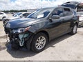 Photo 2 of 16 — 2019 Chevrolet Equinox