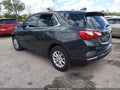 Photo 3 of 16 — 2019 Chevrolet Equinox