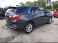 Photo 4 of 16 — 2019 Chevrolet Equinox
