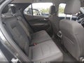 Photo 8 of 16 — 2019 Chevrolet Equinox