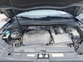 Photo 10 of 16 — 2021 Volkswagen Tiguan