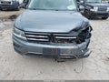 Photo 12 of 16 — 2021 Volkswagen Tiguan