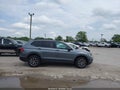 Photo 13 of 16 — 2021 Volkswagen Tiguan
