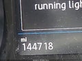 Photo 15 of 16 — 2021 Volkswagen Tiguan