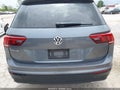 Photo 16 of 16 — 2021 Volkswagen Tiguan