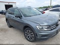 Photo 1 of 16 — 2021 Volkswagen Tiguan