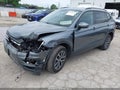 Photo 2 of 16 — 2021 Volkswagen Tiguan