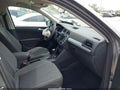 Photo 5 of 16 — 2021 Volkswagen Tiguan