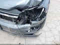 Photo 6 of 16 — 2021 Volkswagen Tiguan
