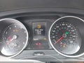 Photo 7 of 16 — 2021 Volkswagen Tiguan