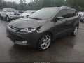 Photo 2 of 18 — 2015 Ford Escape