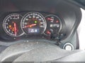 Photo 7 of 17 — 2012 Nissan Maxima
