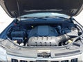 Photo 10 of 16 — 2012 Jeep Grand Cherokee