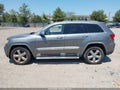 Photo 14 of 16 — 2012 Jeep Grand Cherokee