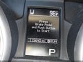 Photo 15 of 16 — 2012 Jeep Grand Cherokee