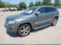 Photo 2 of 16 — 2012 Jeep Grand Cherokee