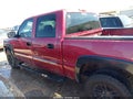 Photo 17 of 17 — 2005 GMC Sierra 1500