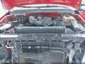 Photo 10 of 16 — 2008 Ford F-250