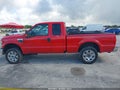 Photo 14 of 16 — 2008 Ford F-250