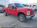 Photo 1 of 16 — 2008 Ford F-250