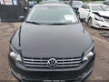 Photo 12 of 16 — 2014 Volkswagen Passat