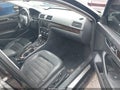 Photo 5 of 16 — 2014 Volkswagen Passat