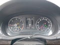 Photo 7 of 16 — 2014 Volkswagen Passat