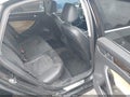 Photo 8 of 16 — 2014 Volkswagen Passat